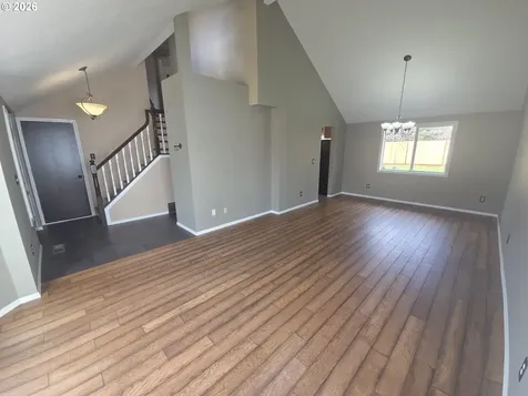 2103 SW Stella Way Troutdale OR 97060