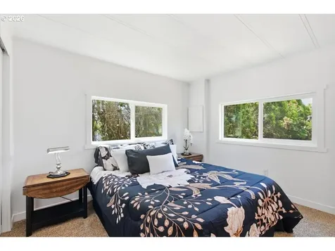151 Edwards Road S Monmouth OR 97361