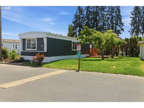 151 Edwards Road S Monmouth OR 97361