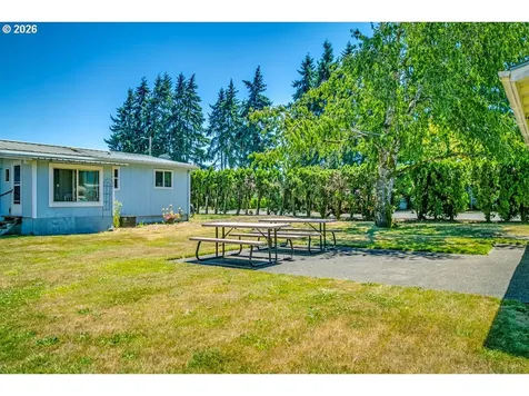 151 Edwards Road S Monmouth OR 97361