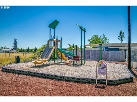 151 Edwards Road S Monmouth OR 97361
