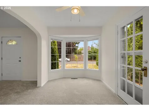5419 SE 51st Avenue Portland OR 97206