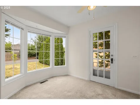 5419 SE 51st Avenue Portland OR 97206