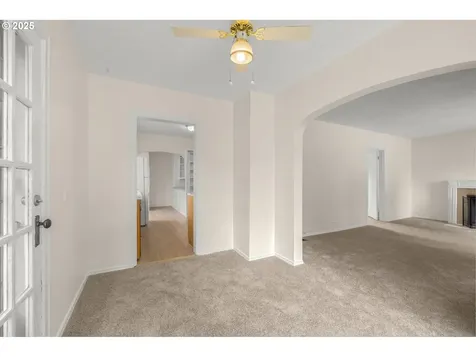 5419 SE 51st Avenue Portland OR 97206