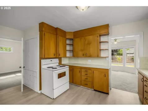 5419 SE 51st Avenue Portland OR 97206