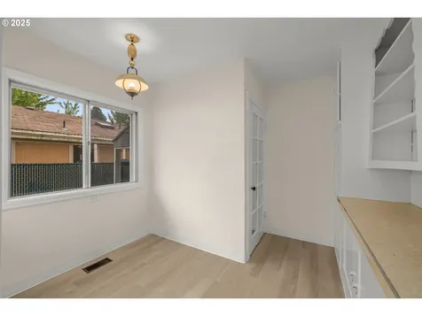 5419 SE 51st Avenue Portland OR 97206