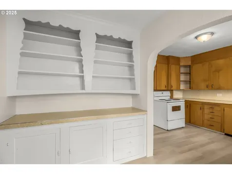 5419 SE 51st Avenue Portland OR 97206