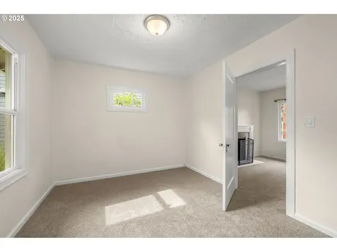 5419 SE 51st Avenue Portland OR 97206