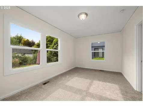 5419 SE 51st Avenue Portland OR 97206