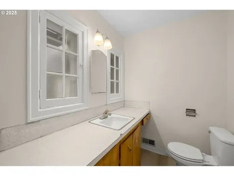 5419 SE 51st Avenue Portland OR 97206