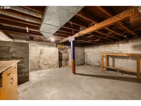 5419 SE 51st Avenue Portland OR 97206