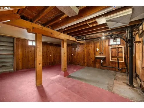 5419 SE 51st Avenue Portland OR 97206