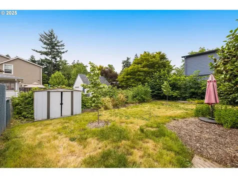 5419 SE 51st Avenue Portland OR 97206