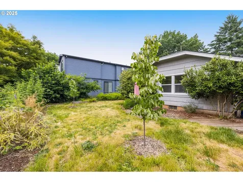 5419 SE 51st Avenue Portland OR 97206