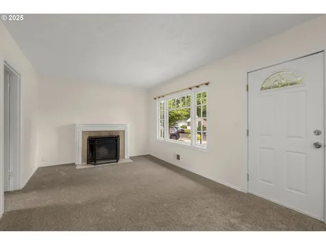 5419 SE 51st Avenue Portland OR 97206