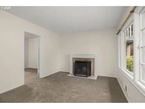 5419 SE 51st Avenue Portland OR 97206