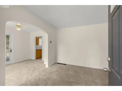 5419 SE 51st Avenue Portland OR 97206