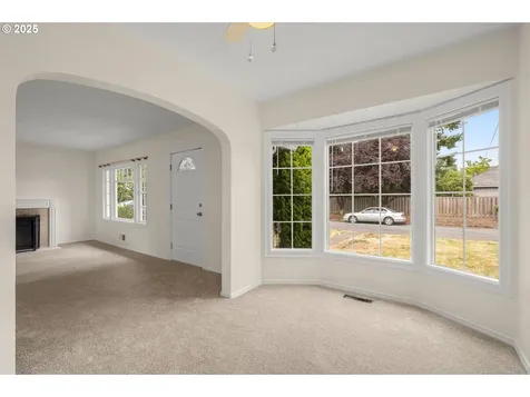 5419 SE 51st Avenue Portland OR 97206