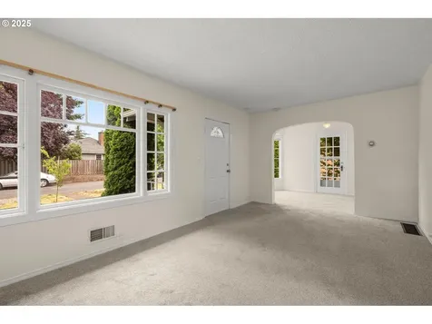 5419 SE 51st Avenue Portland OR 97206