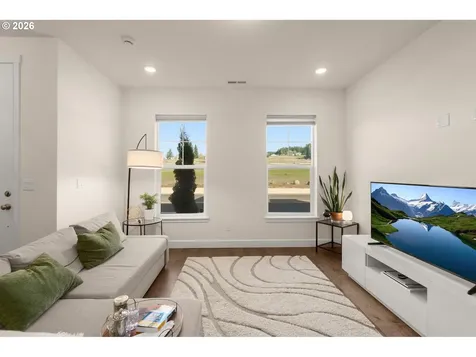 18240 SW Barrows Road Beaverton OR 97007