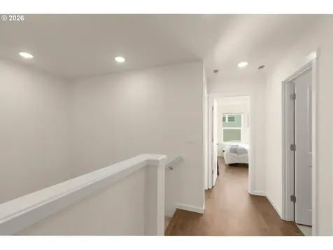 18240 SW Barrows Road Beaverton OR 97007