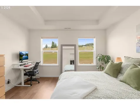 18240 SW Barrows Road Beaverton OR 97007