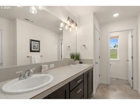 18240 SW Barrows Road Beaverton OR 97007