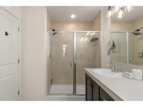 18240 SW Barrows Road Beaverton OR 97007