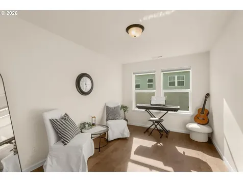 18240 SW Barrows Road Beaverton OR 97007