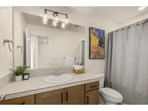 18240 SW Barrows Road Beaverton OR 97007