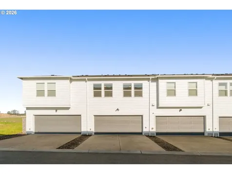 18240 SW Barrows Road Beaverton OR 97007