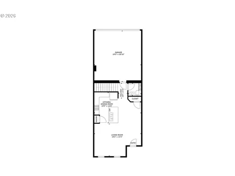 18240 SW Barrows Road Beaverton OR 97007
