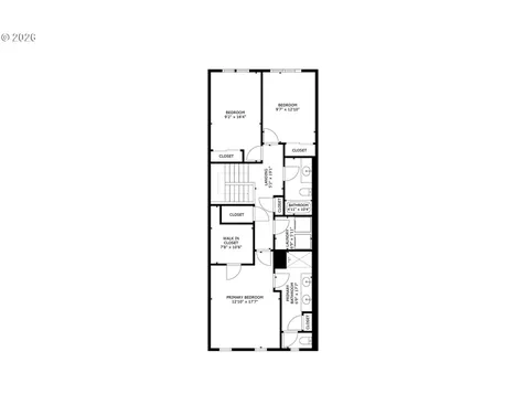 18240 SW Barrows Road Beaverton OR 97007