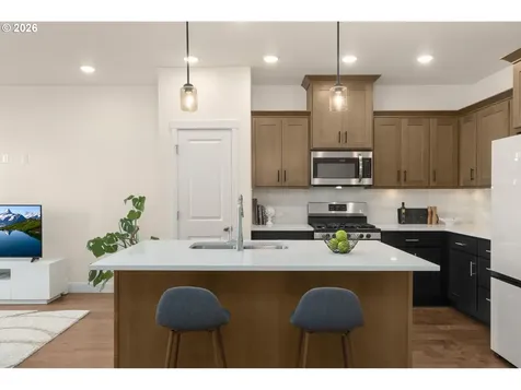 18240 SW Barrows Road Beaverton OR 97007