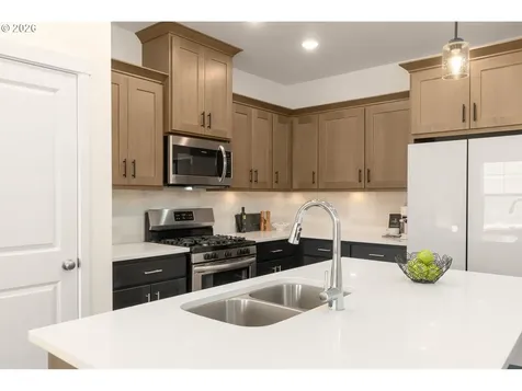 18240 SW Barrows Road Beaverton OR 97007