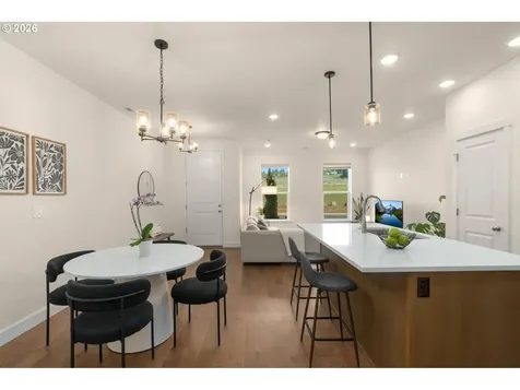 18240 SW Barrows Road Beaverton OR 97007