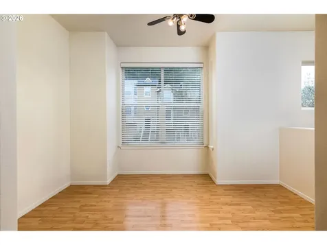 11934 SW Sagehen Street Beaverton OR 97007