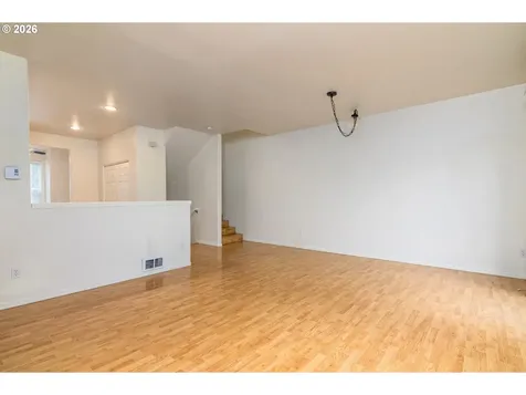 11934 SW Sagehen Street Beaverton OR 97007