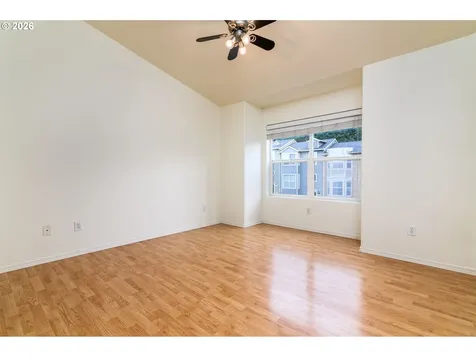 11934 SW Sagehen Street Beaverton OR 97007