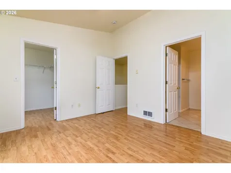 11934 SW Sagehen Street Beaverton OR 97007