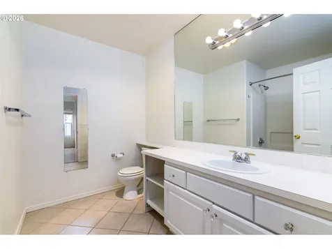 11934 SW Sagehen Street Beaverton OR 97007
