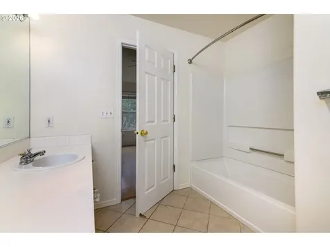 11934 SW Sagehen Street Beaverton OR 97007