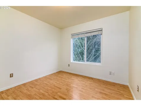 11934 SW Sagehen Street Beaverton OR 97007