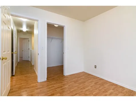 11934 SW Sagehen Street Beaverton OR 97007
