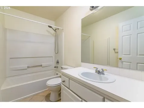 11934 SW Sagehen Street Beaverton OR 97007