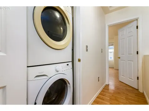 11934 SW Sagehen Street Beaverton OR 97007