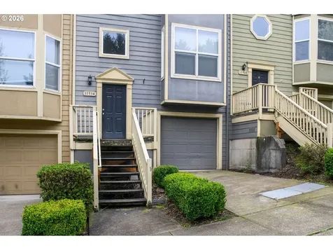 11934 SW Sagehen Street Beaverton OR 97007