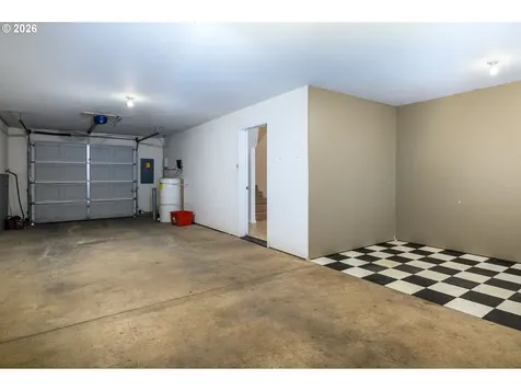 11934 SW Sagehen Street Beaverton OR 97007