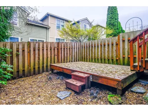 11934 SW Sagehen Street Beaverton OR 97007