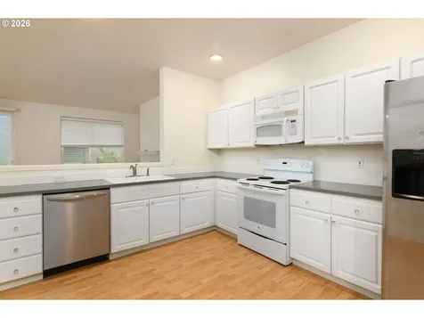 11934 SW Sagehen Street Beaverton OR 97007